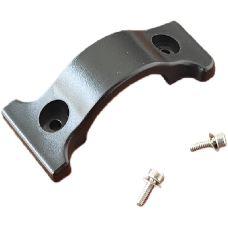 Power Tools Display - A79E-DPC11 Für BAFANG Mittelmotor E-Bike Zubehör