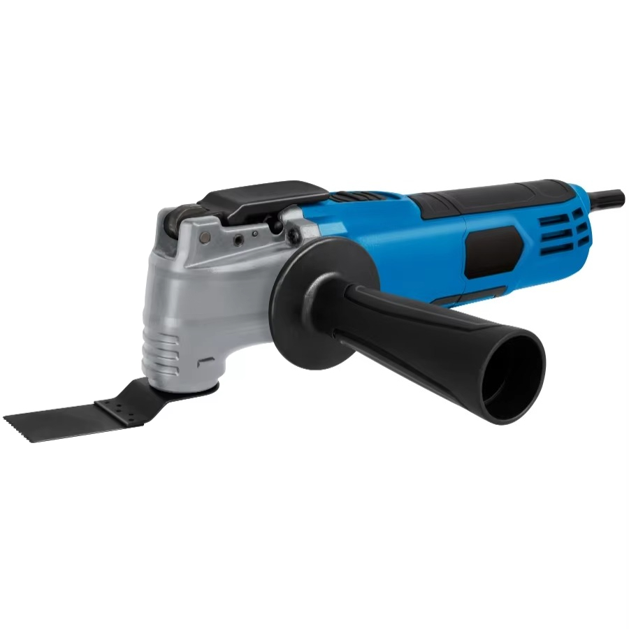 Power Tools In Electrical - Beliebtes, heißes LuxXTER-Elektrowerkzeug, hochwertiges, elektrisches, oszillierendes