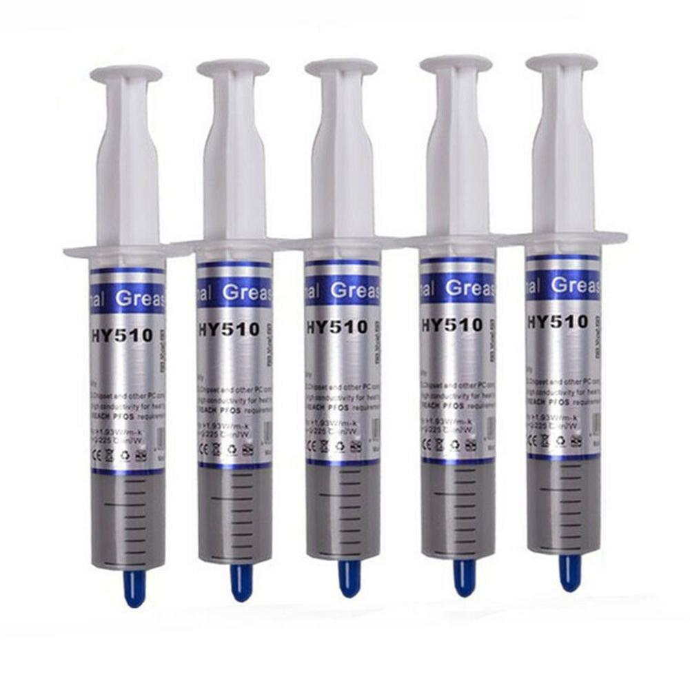 Material der thermischen Schni – Power Tools Grease Bewertung und Preis