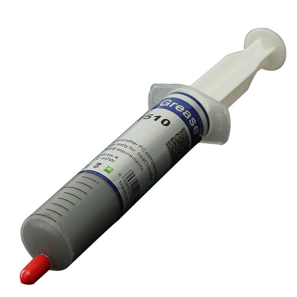 Material der thermischen Schni – Power Tools Grease Bewertung und Preis