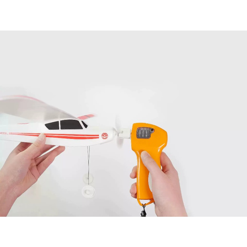 Elektrischer Wickler mit Digit – Power Tools Display Bewertung und Preis