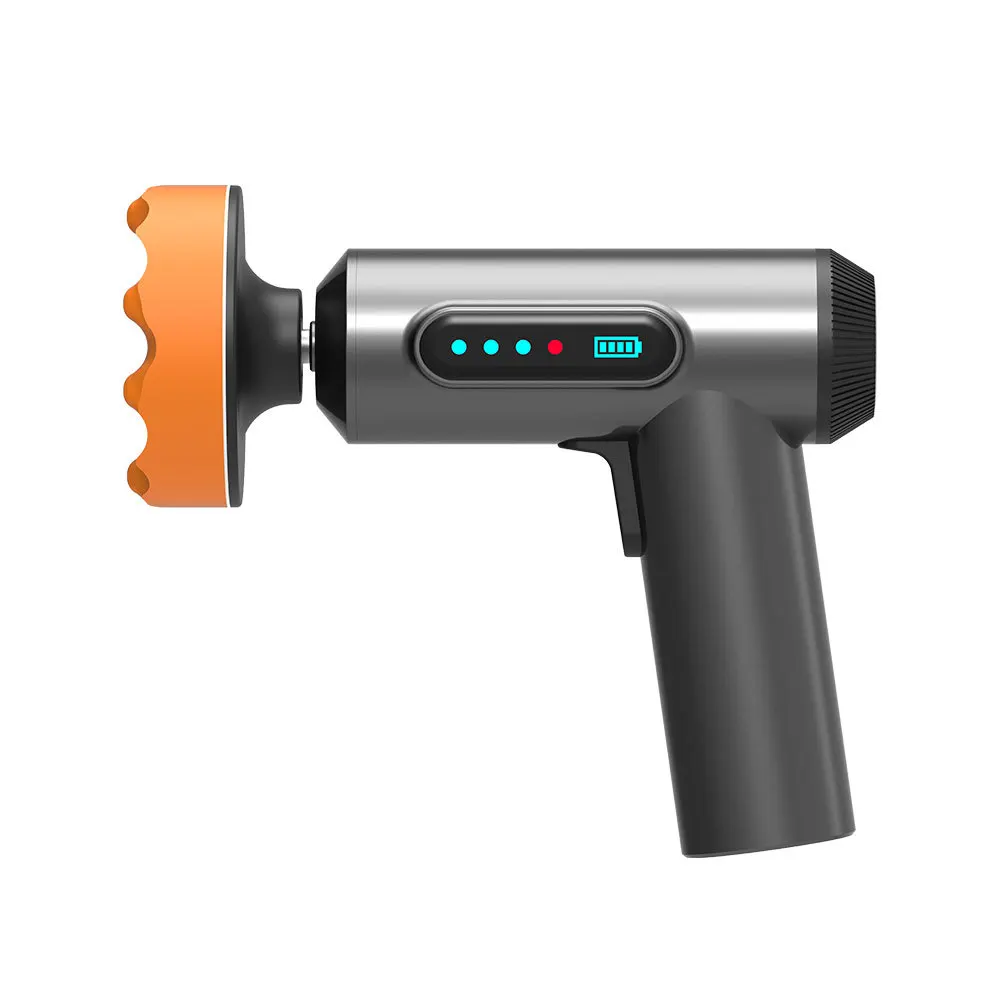 Kabelloses Autopoliergerät, kl – Power Tools Display Bewertung und Preis