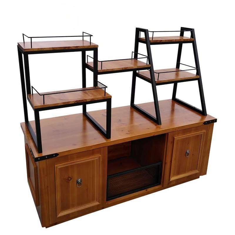 Moderner, modischer, freistehe – Power Tools Display Rack Bewertung und Preis