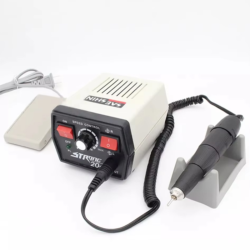 TJDent Gips Schleifen Mikromot – Power Tools Safety Bewertung und Preis
