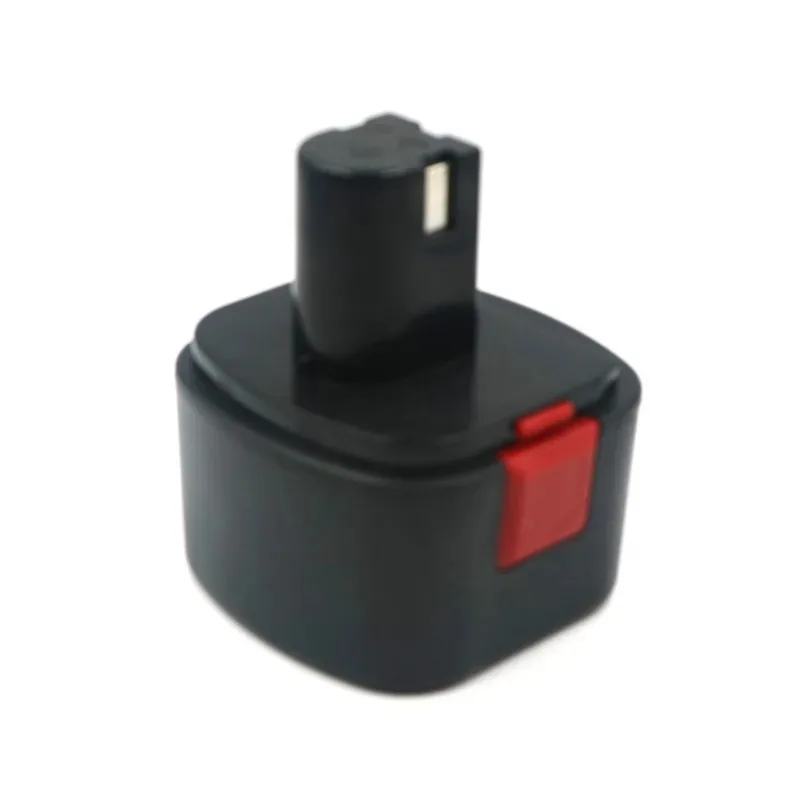 Neuer Ersatzakku 12V 3000mAh f – Power Tools Grease Bewertung und Preis
