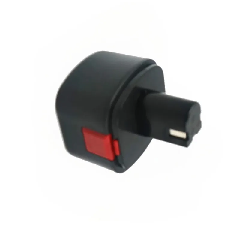 Neuer Ersatzakku 12V 3000mAh f – Power Tools Grease Bewertung und Preis