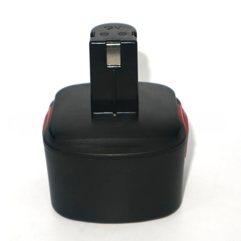 Neuer Ersatzakku 12V 3000mAh f – Power Tools Grease Bewertung und Preis