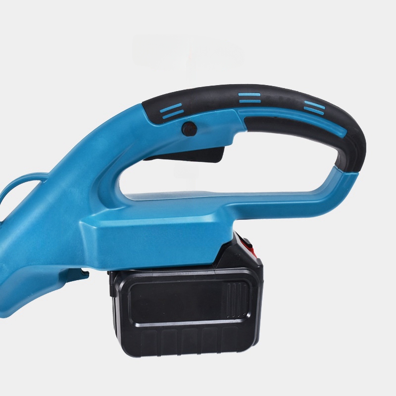 Multifunktionaler Akku-Rasenmä – Power Tools In Electrical Bewertung und Preis