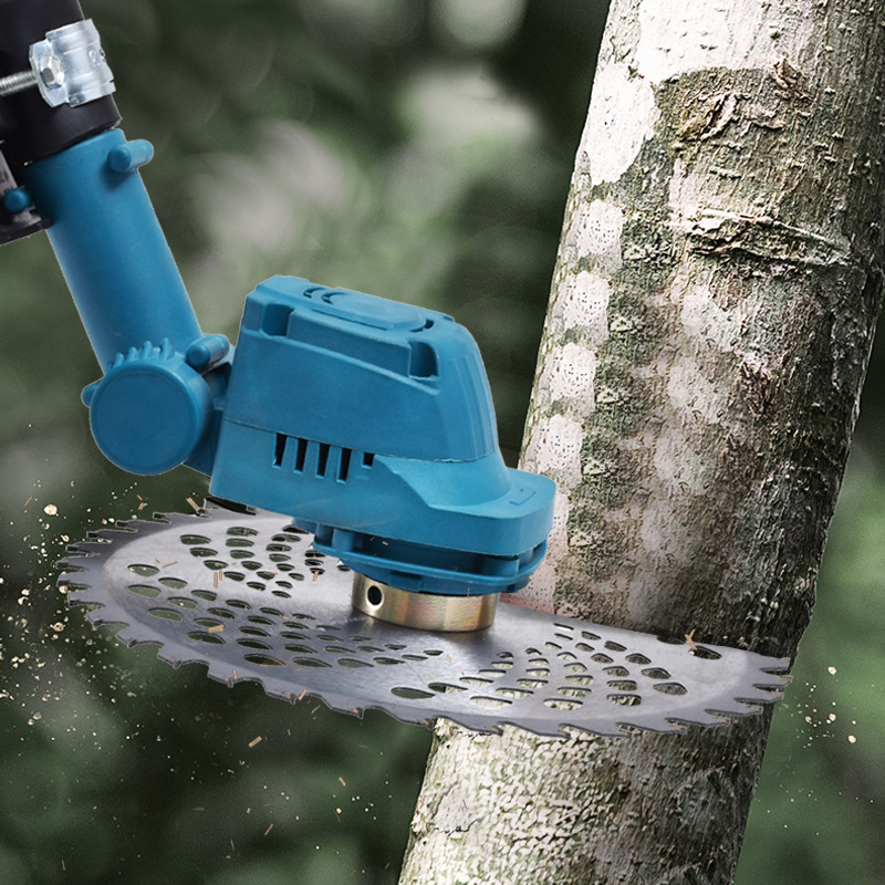Multifunktionaler Akku-Rasenmä – Power Tools In Electrical Bewertung und Preis
