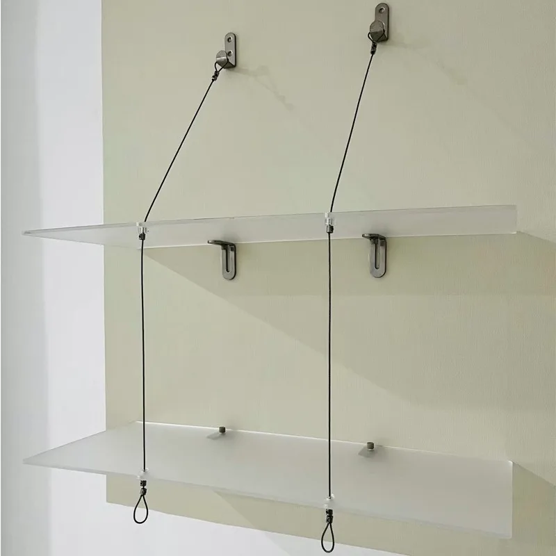 Acryl-Mattweißes Regal, mehrst – Power Tools Display Rack Bewertung und Preis