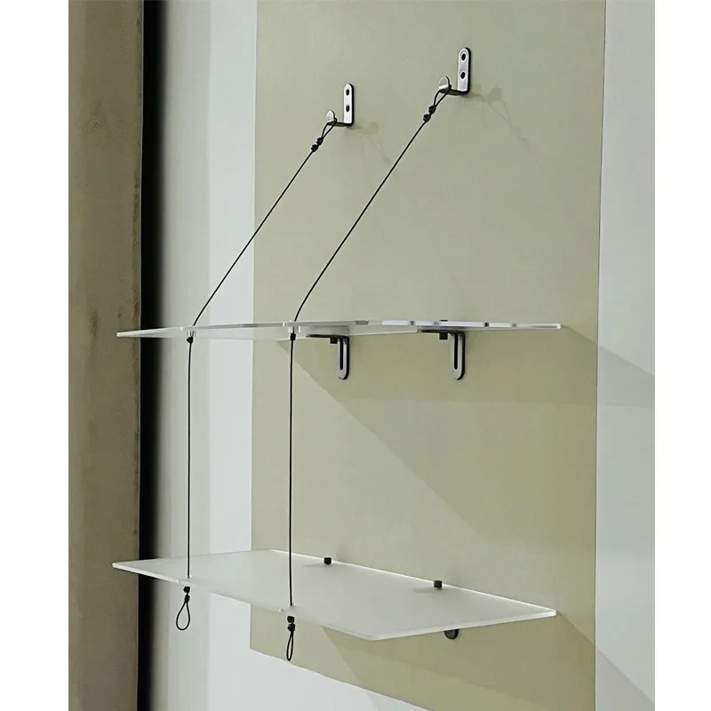 Acryl-Mattweißes Regal, mehrst – Power Tools Display Rack Bewertung und Preis