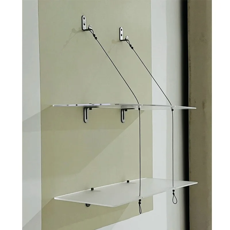 Acryl-Mattweißes Regal, mehrst – Power Tools Display Rack Bewertung und Preis