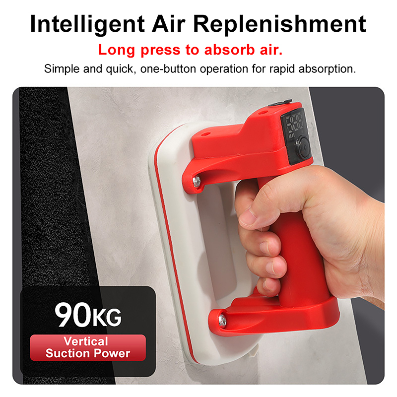 Intelligenter Elektrischer Sau – Power Tools Display Bewertung und Preis