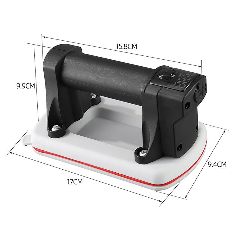 Intelligenter Elektrischer Sau – Power Tools Display Bewertung und Preis
