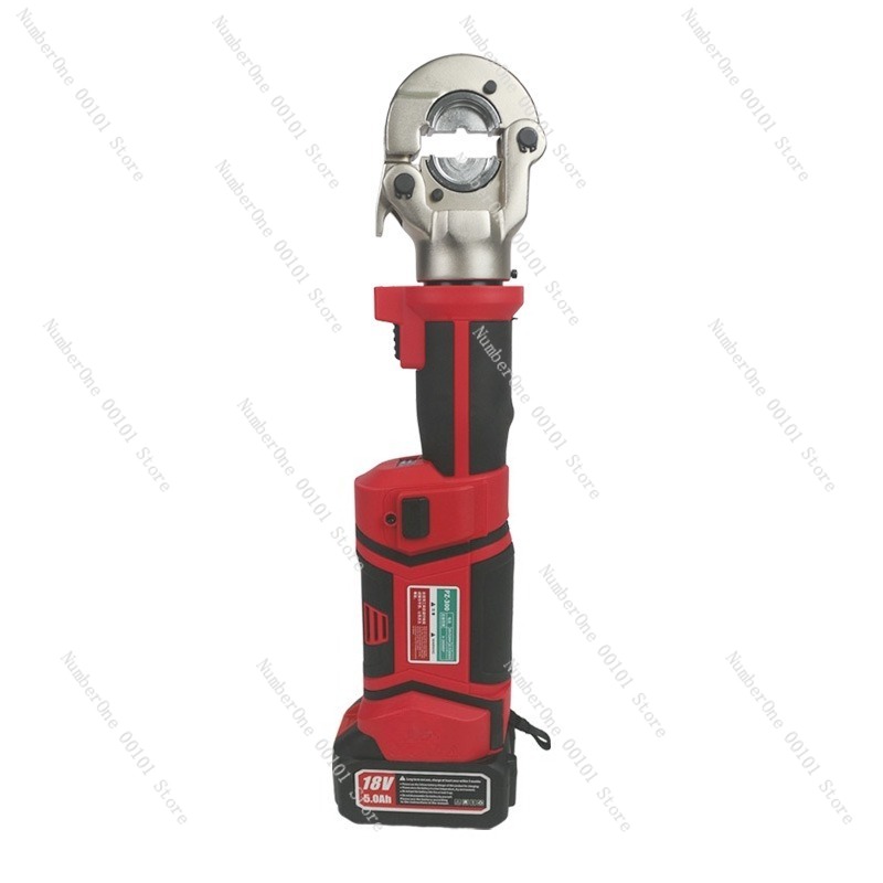 Tragbares Elektrisches Hydraul – Power Tools Hydraulic Bewertung und Preis