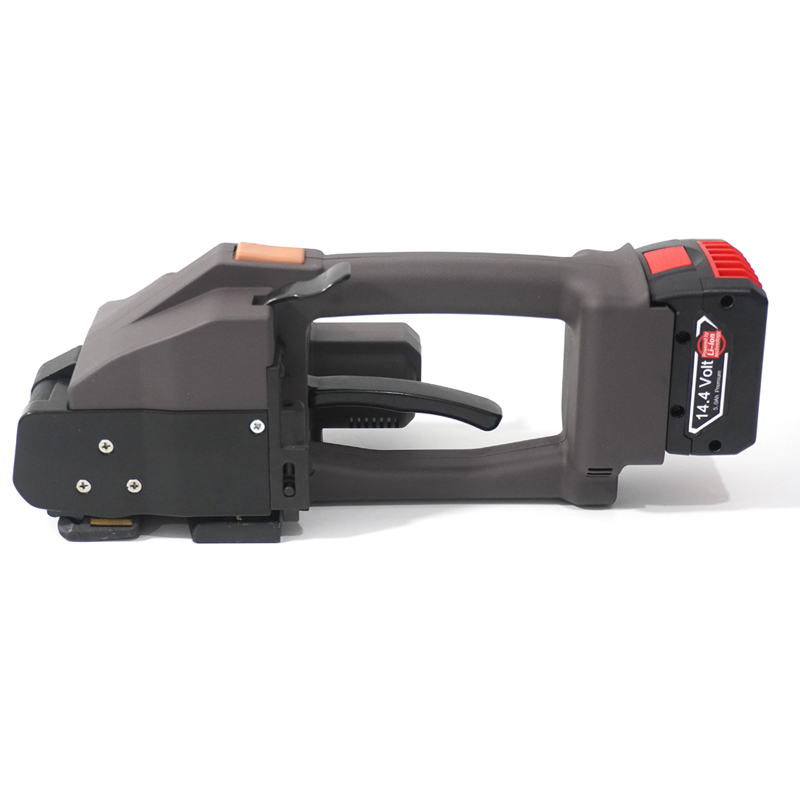 Neue Stil Handheld DD163 Batte – Power Tools In Electrical Bewertung und Preis