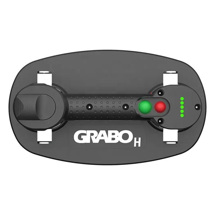 Großes H V2 Pro Einzelplatten- – Power Tools For Construction Work Bewertung und Preis