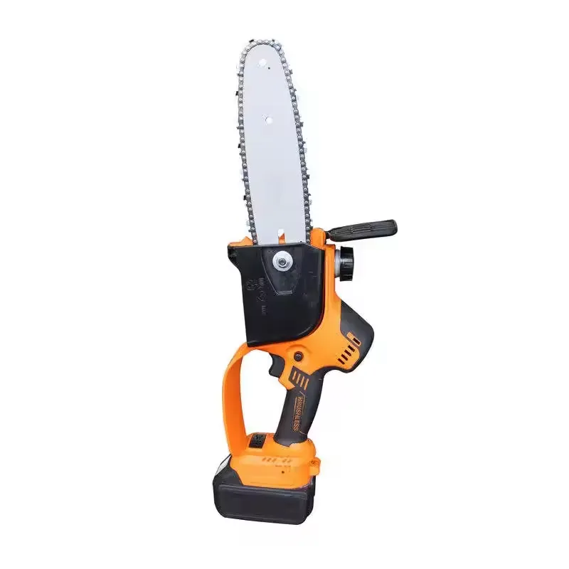 Neues Design Power Action DC18 – Power Tools In Electrical Bewertung und Preis