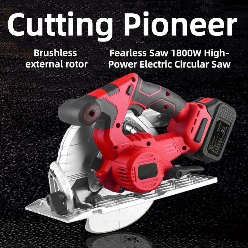 Bürstenlose Lithium-Elektro-Sc – Power Tools In Electrical Bewertung und Preis
