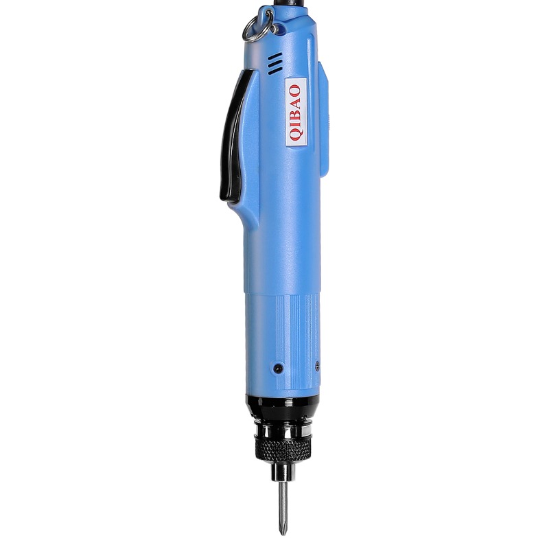 【2026】800T Automatischer Elekt – Power Tools In Electrical Bewertung und Preis