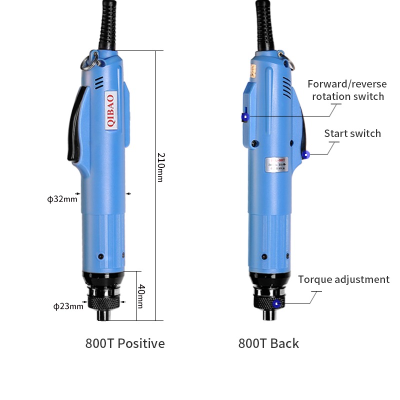 【2026】800T Automatischer Elekt – Power Tools In Electrical Bewertung und Preis