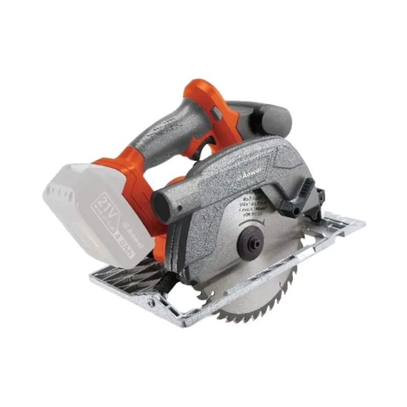 20V Elektrische Akku-Kreissäge – Power Tools In Electrical Bewertung und Preis