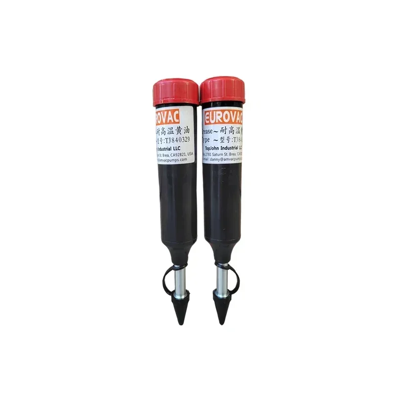 Vakuumpumpen lager fett Hoch t – Power Tools Grease Bewertung und Preis