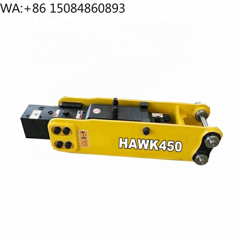 SB40 Top Hydraulischer Steinbr – Power Tools Hydraulic Bewertung und Preis