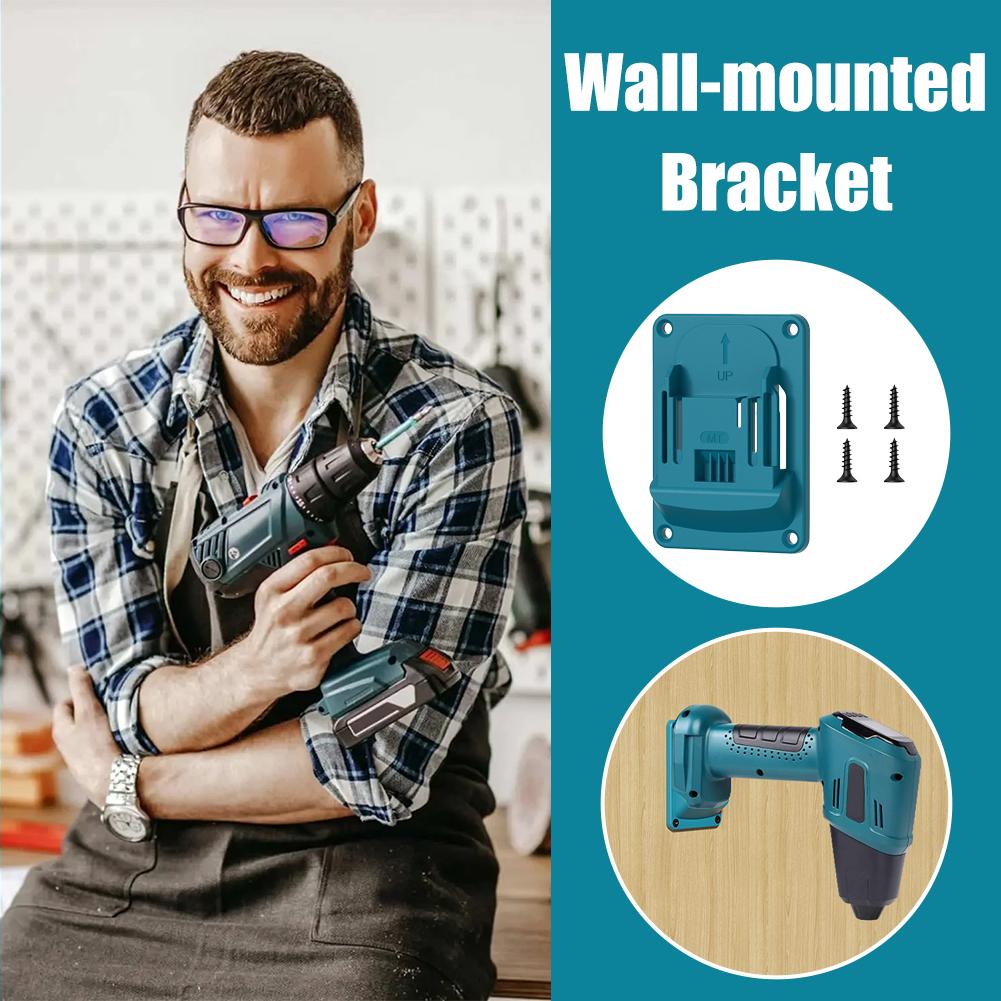 Elektrische Power Werkzeuge Wa – Power Tools Display Rack Bewertung und Preis