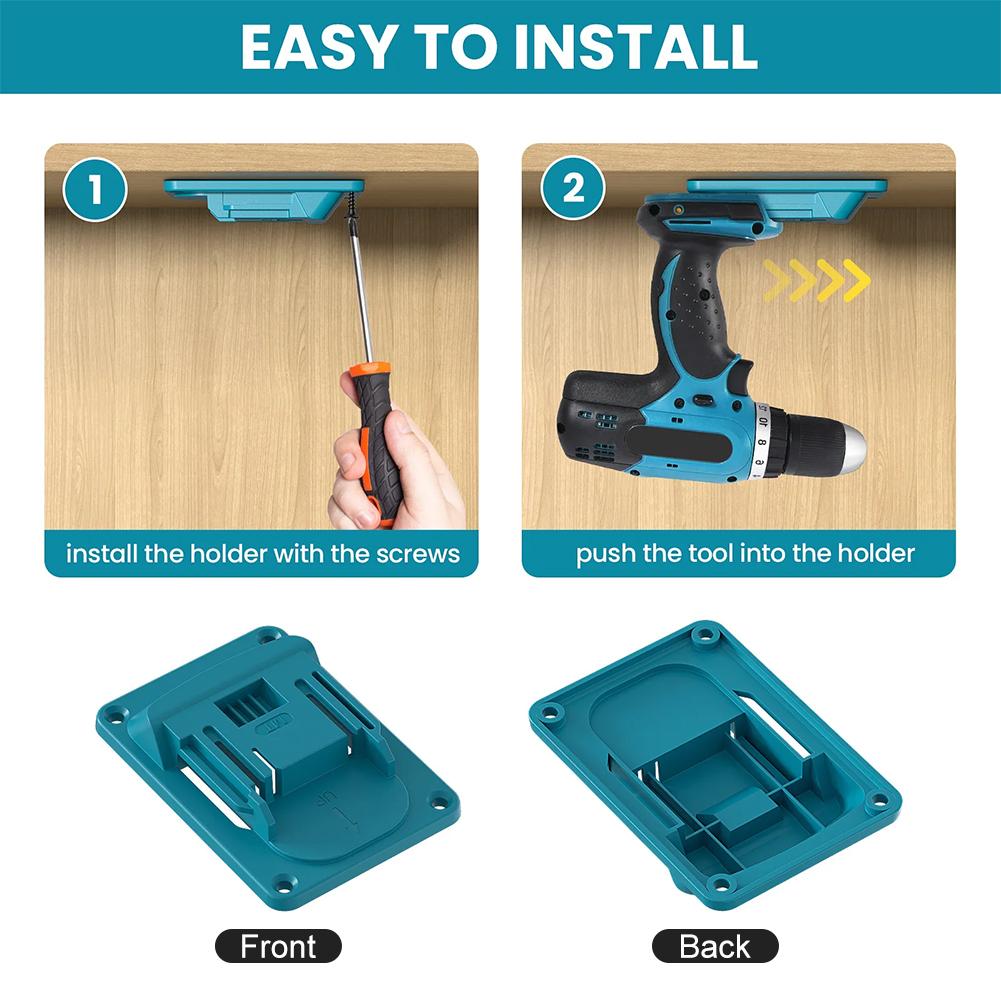 Elektrische Power Werkzeuge Wa – Power Tools Display Rack Bewertung und Preis