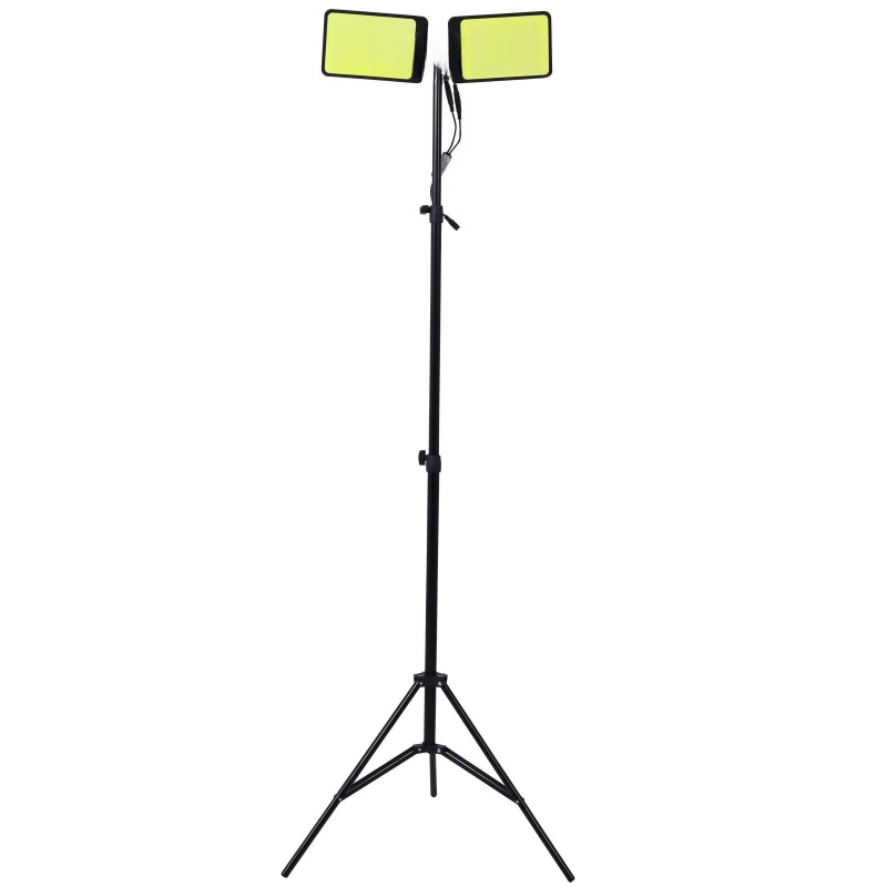 LED-Arbeitsleuchtenhalterung m – Power Tools For Construction Work Bewertung und Preis
