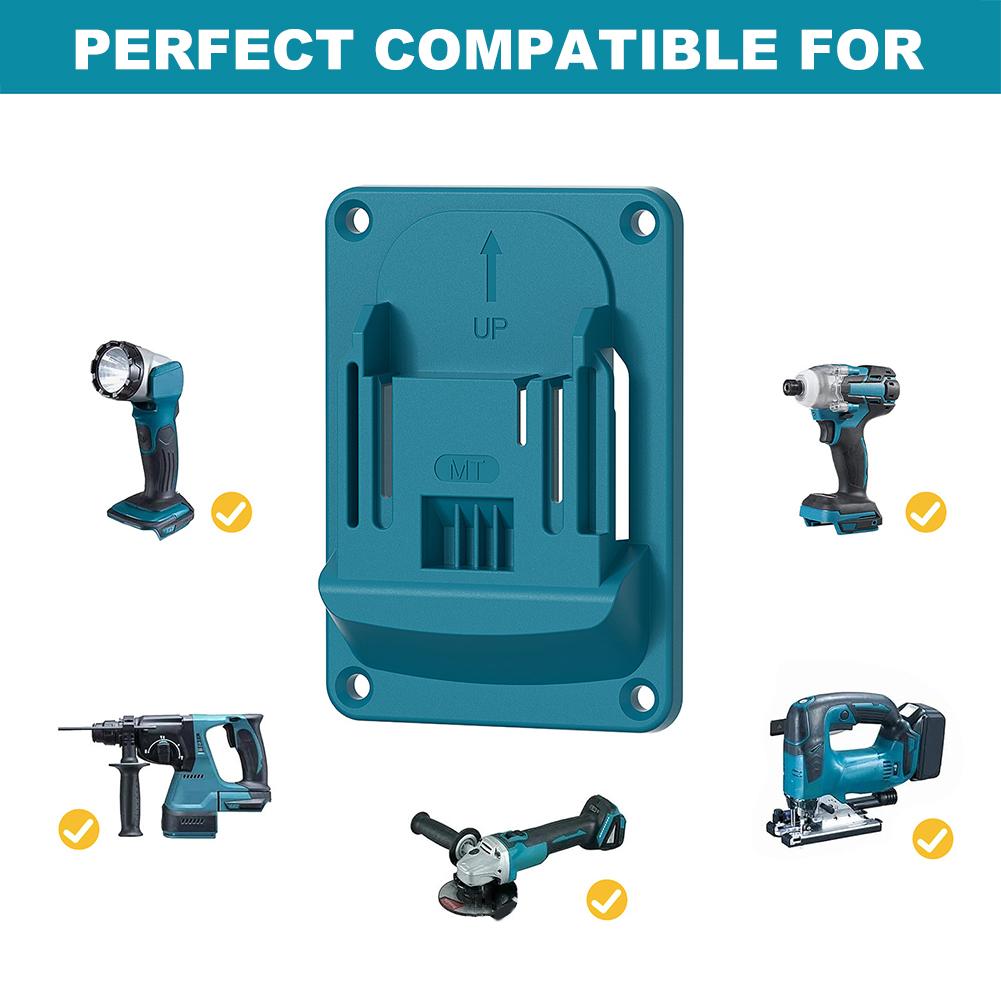Halter Elektrische Bohrer Befe – Power Tools Display Rack Bewertung und Preis