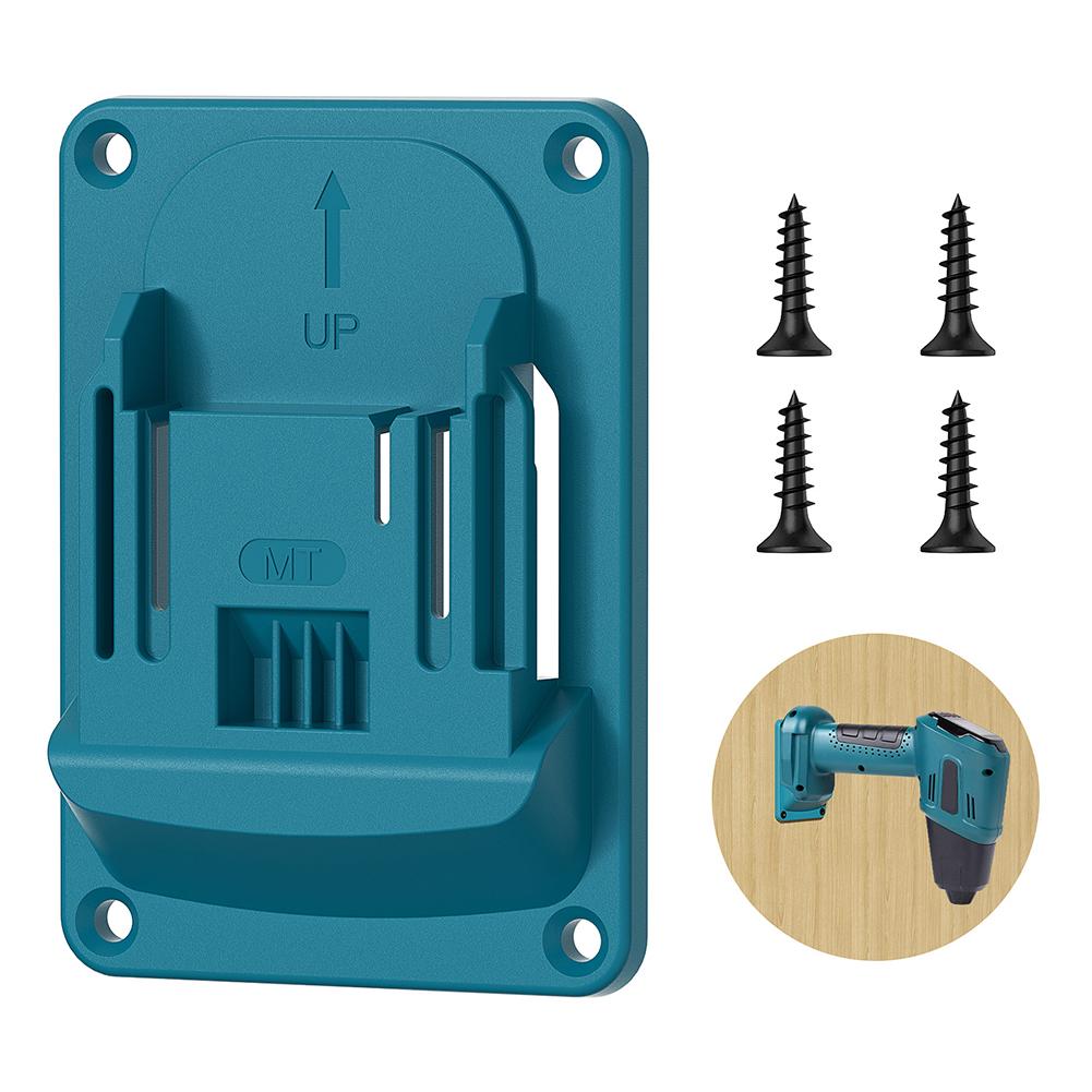Halter Elektrische Bohrer Befe – Power Tools Display Rack Bewertung und Preis