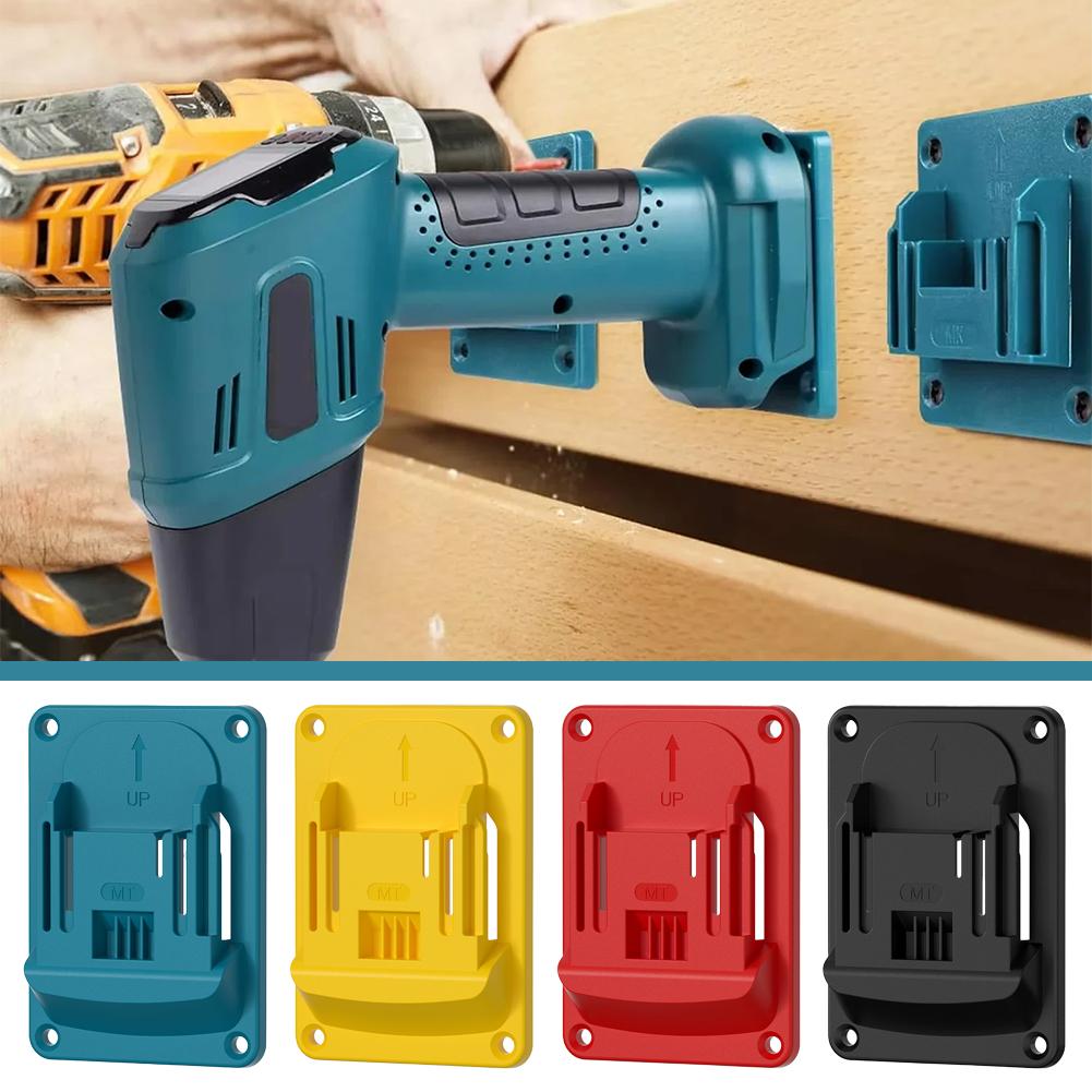 Halter Elektrische Bohrer Befe – Power Tools Display Rack Bewertung und Preis