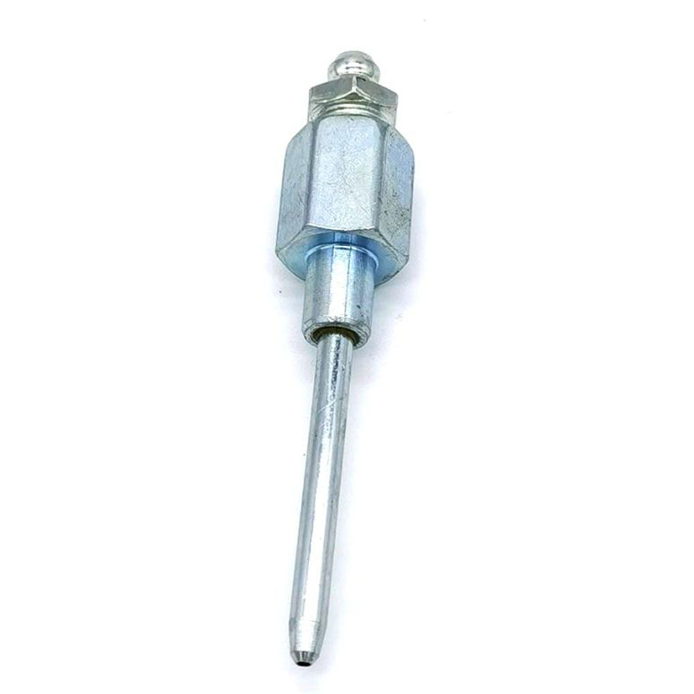 Fett Injektor Nadel Fitting Ha – Power Tools Grease Bewertung und Preis