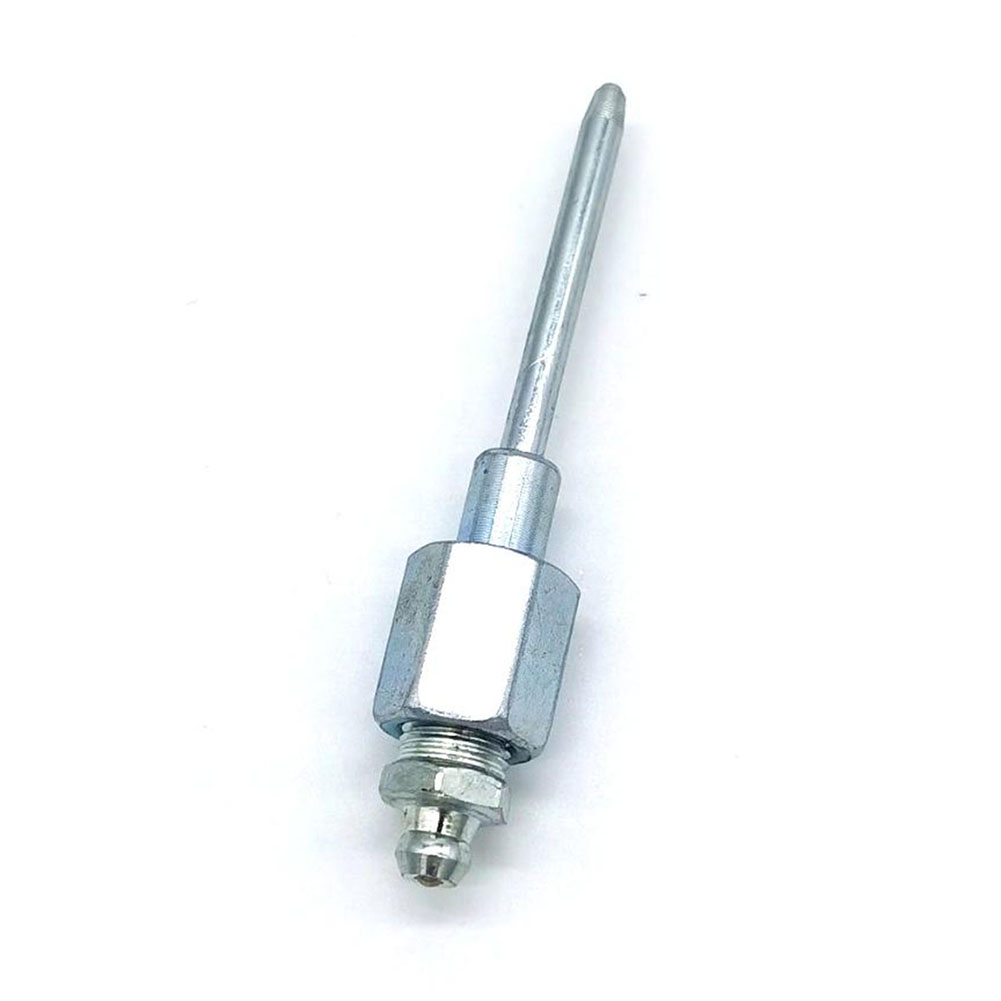 Fett Injektor Nadel Fitting Ha – Power Tools Grease Bewertung und Preis