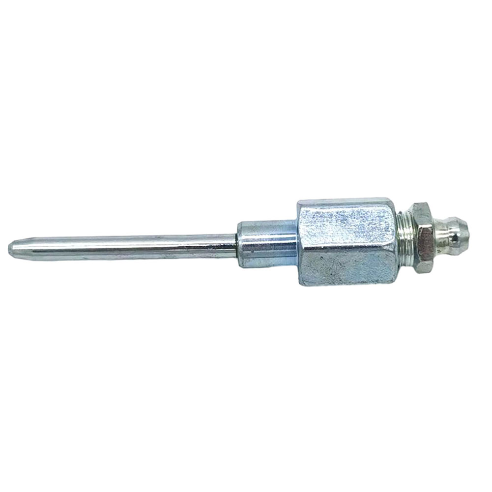 Fett Injektor Nadel Fitting Ha – Power Tools Grease Bewertung und Preis