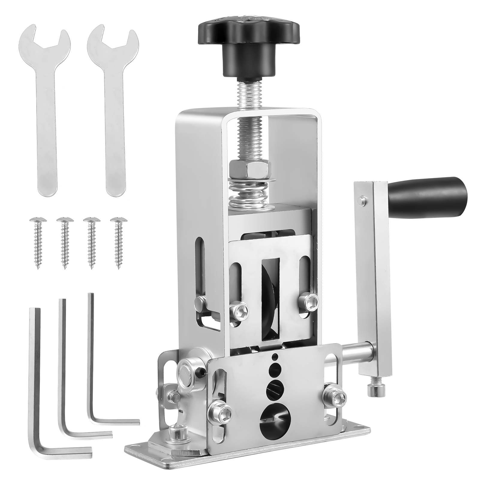 Tragbarer Drahtabisolierer Man – Power Tools Safety Bewertung und Preis