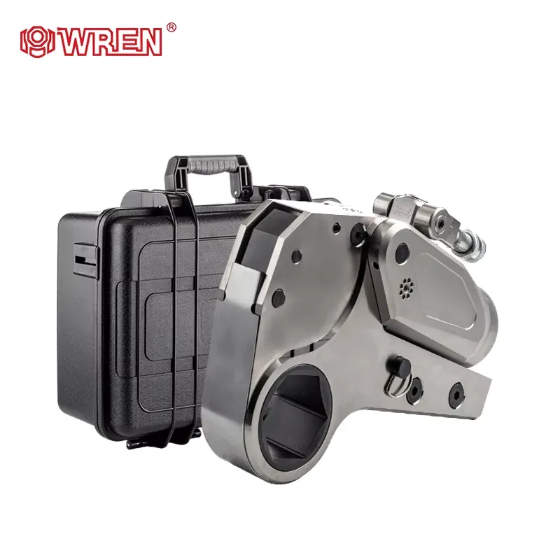 WREN Bestseller Hydraulischer  – Power Tools Hydraulic Bewertung und Preis