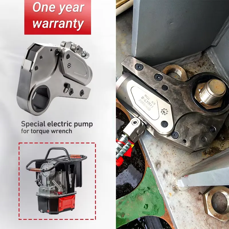 WREN Bestseller Hydraulischer  – Power Tools Hydraulic Bewertung und Preis