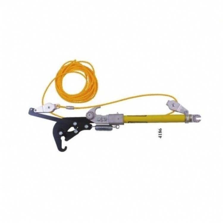 10-019 Astschneidekopf Elektri – Power Tools For Construction Work Bewertung und Preis