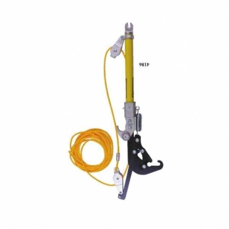 10-019 Astschneidekopf Elektri – Power Tools For Construction Work Bewertung und Preis