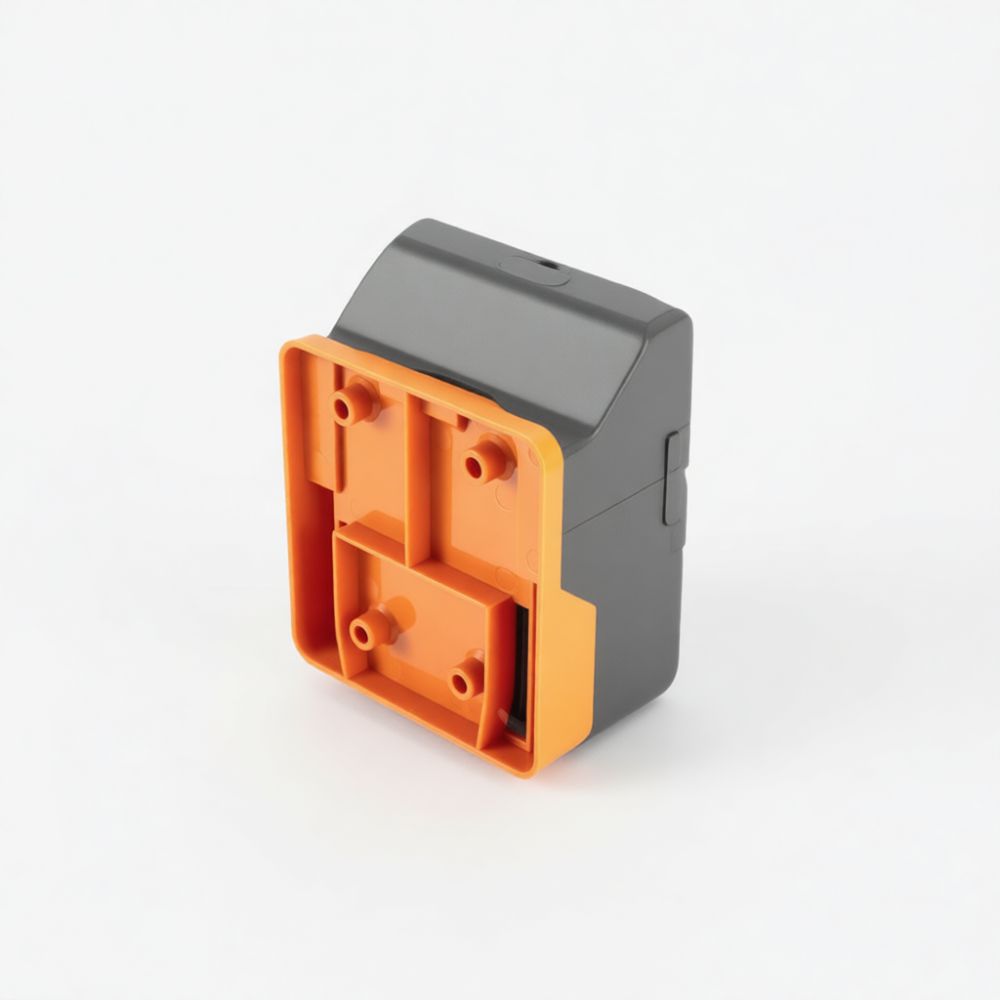 Für Ridgid 18V Akku-Aufbewahru – Power Tools Display Rack Bewertung und Preis