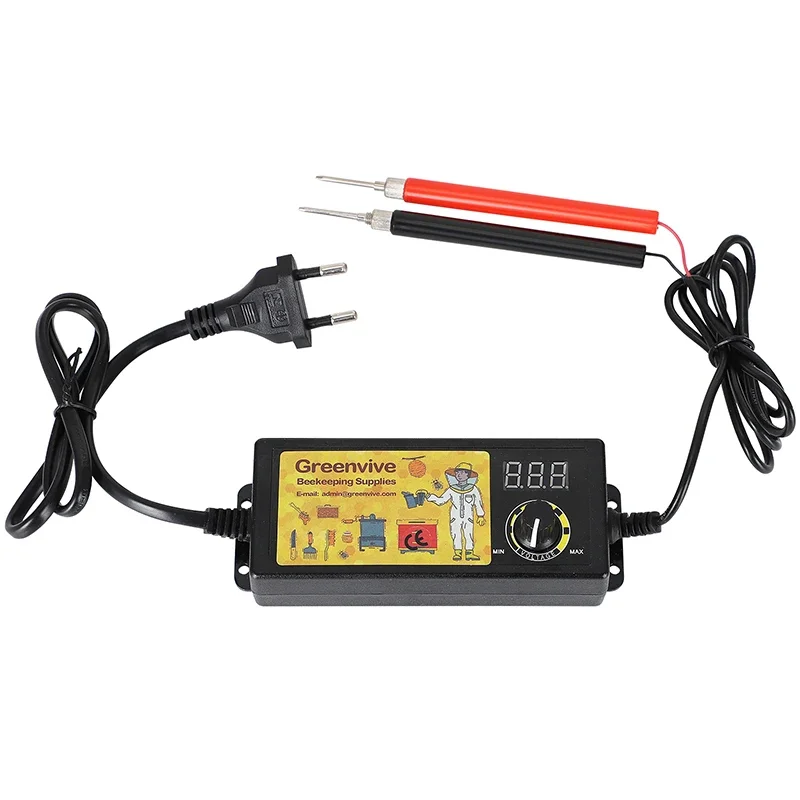 Elektrische Embedder Heizung G – Power Tools Display Bewertung und Preis