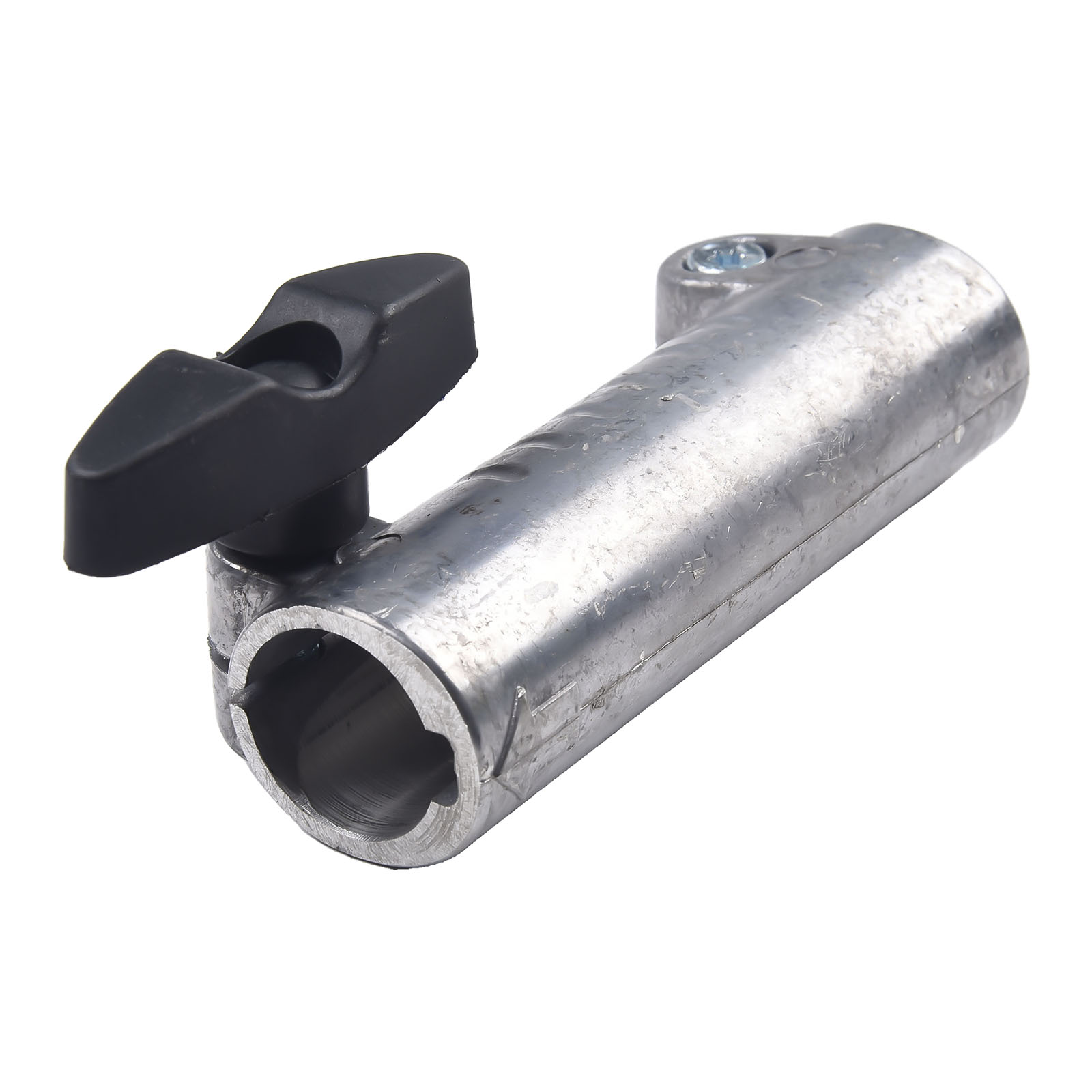 Passende Kupplungen für KM55R  – Power Tools Hydraulic Bewertung und Preis