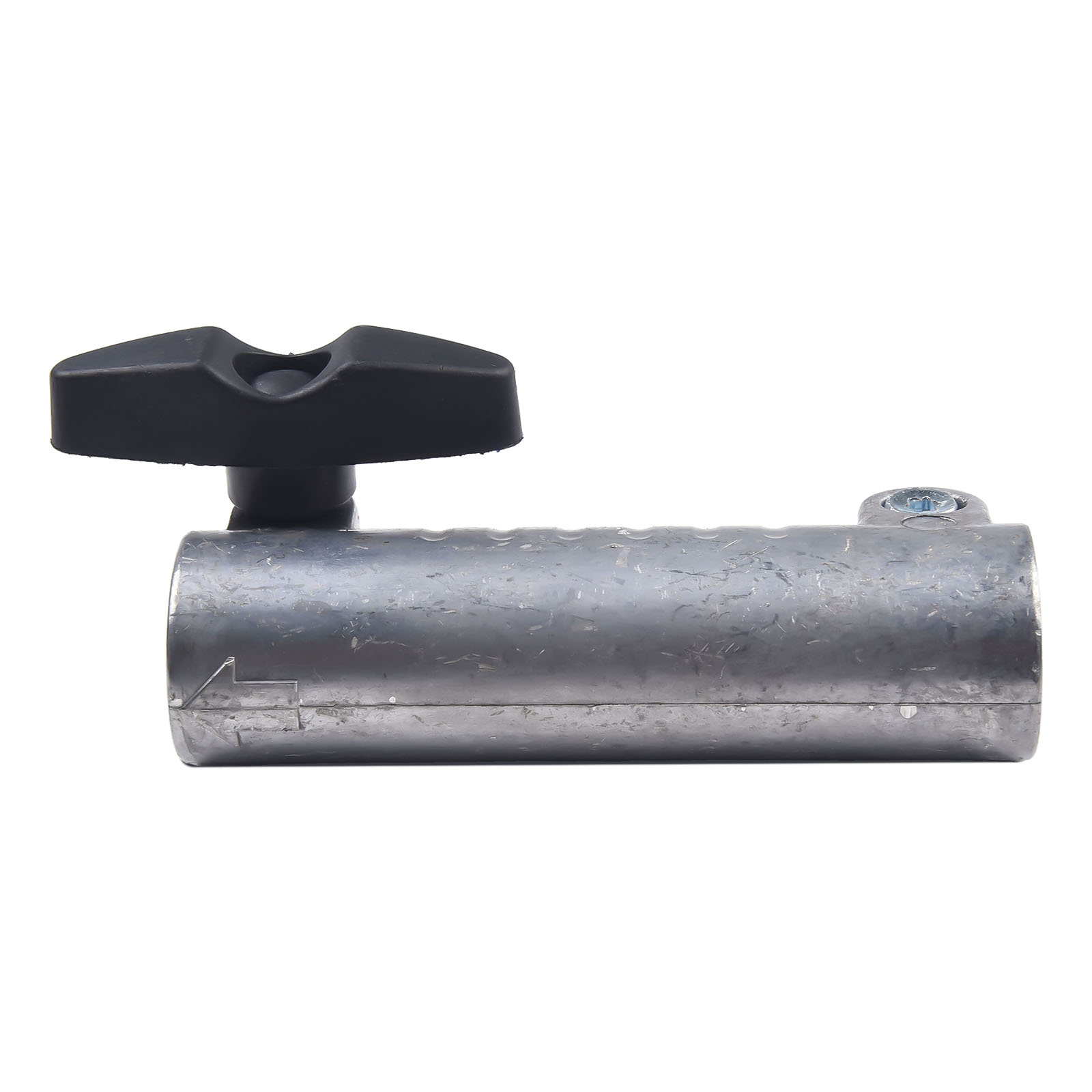 Passende Kupplungen für KM55R  – Power Tools Hydraulic Bewertung und Preis