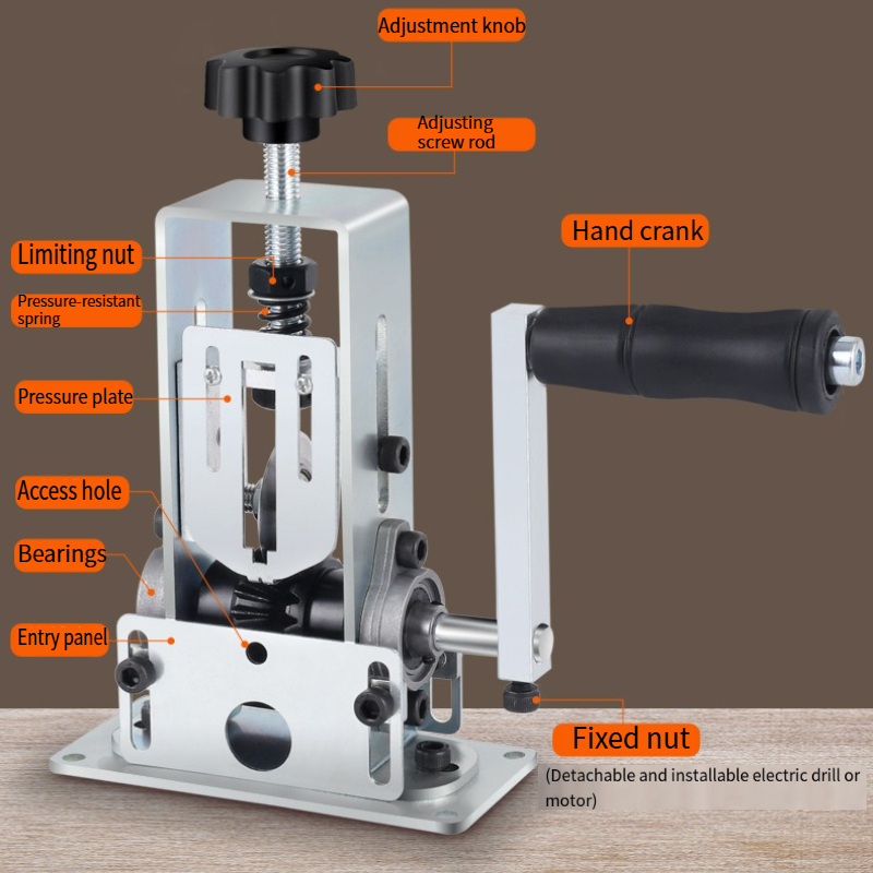 Abisoliermaschine, elektrische – Power Tools In Electrical Bewertung und Preis