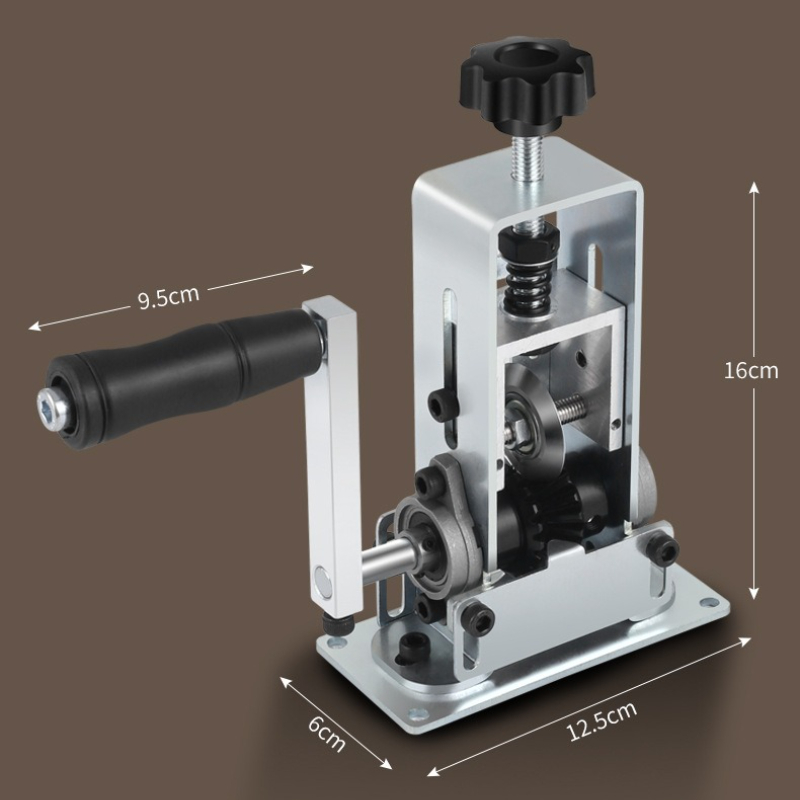 Abisoliermaschine, elektrische – Power Tools In Electrical Bewertung und Preis