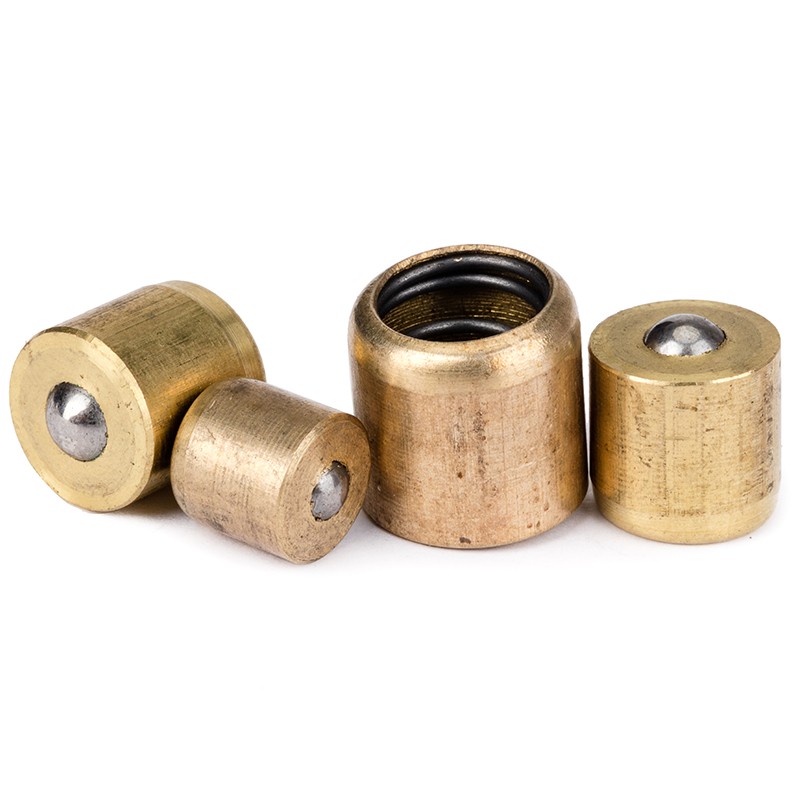 1–20 Stück M4 M5 M6 M8 M10 M12 – Power Tools Grease Bewertung und Preis