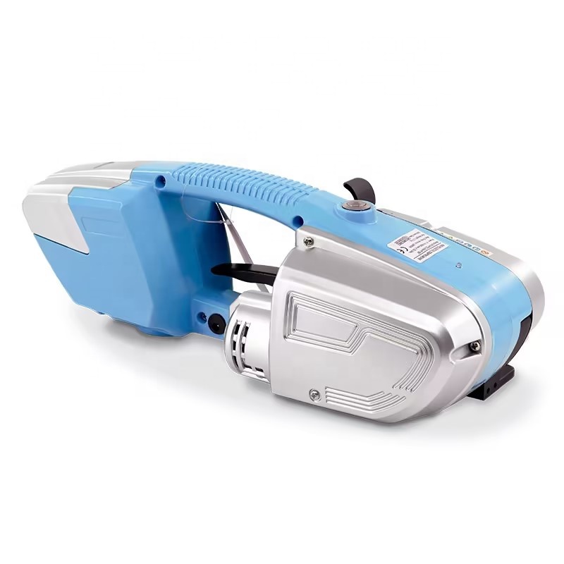 Automatisches Umreifungsgerät  – Power Tools In Electrical Bewertung und Preis